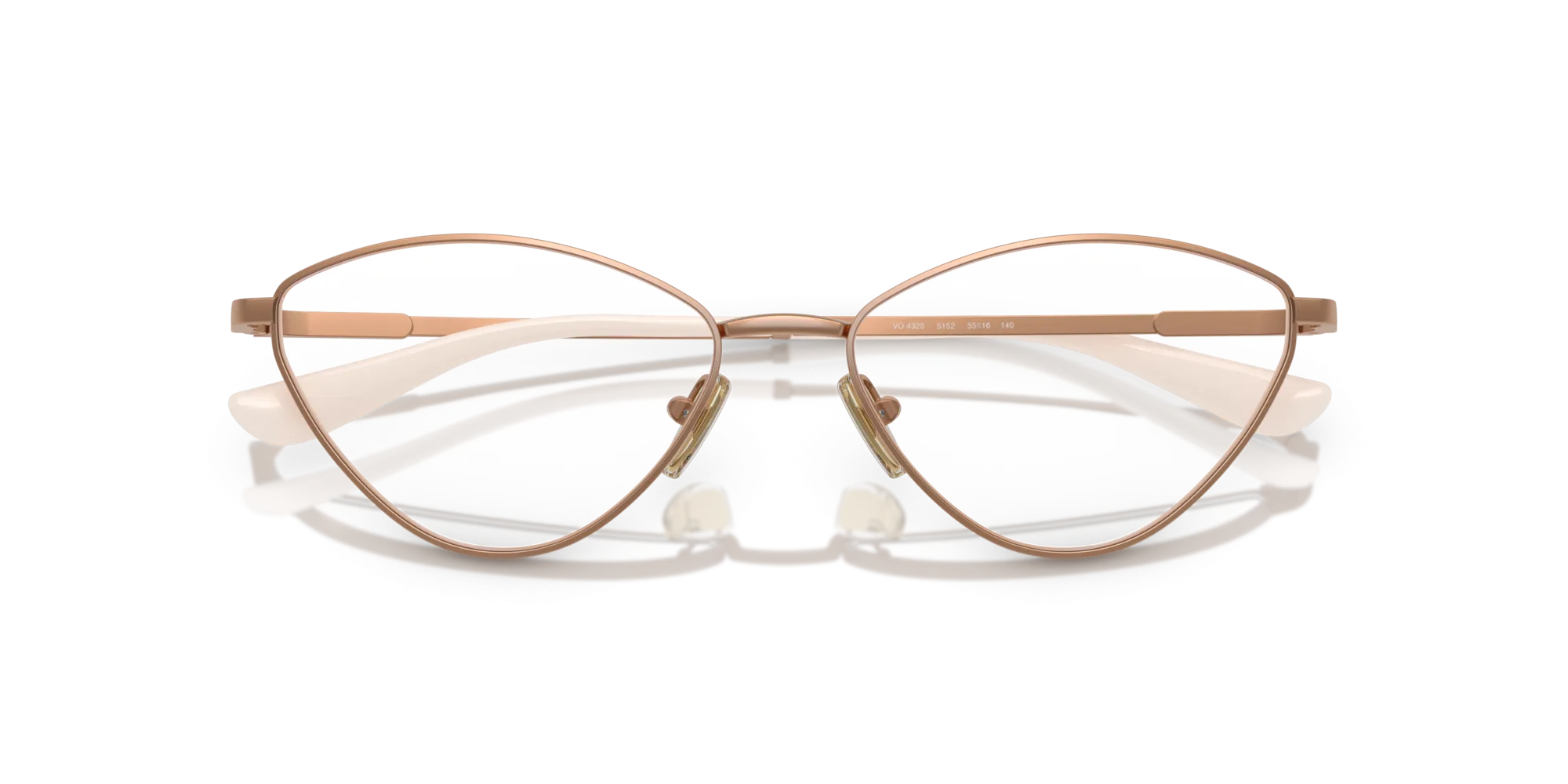Vogue Eyewear VO4325 5152