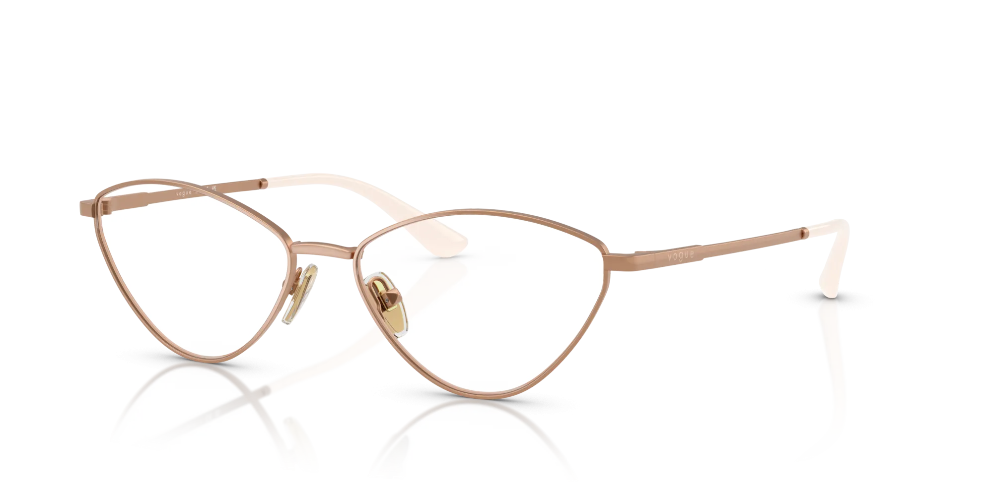 Vogue Eyewear VO4325 5152