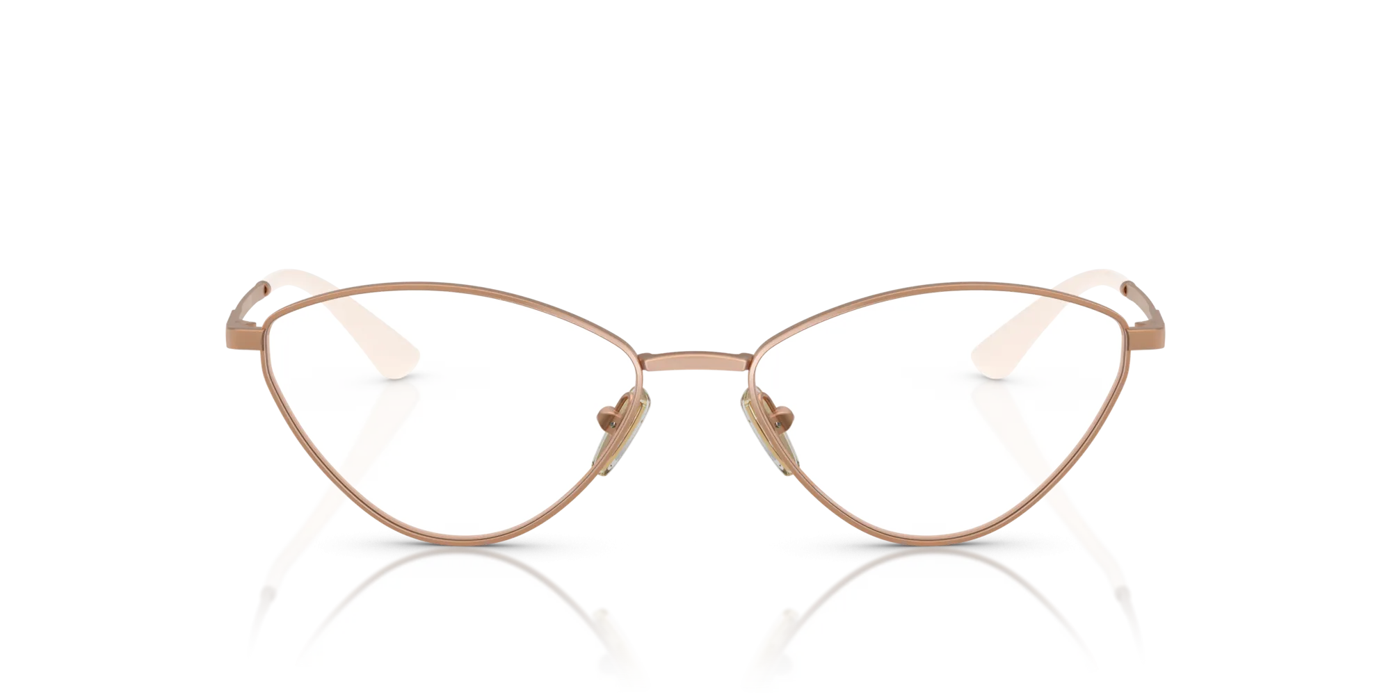 Vogue Eyewear VO4325 5152