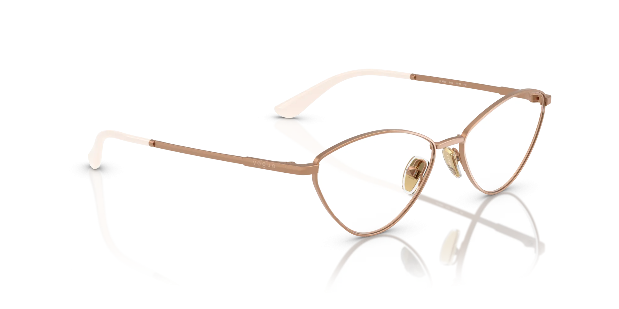Vogue Eyewear VO4325 5152