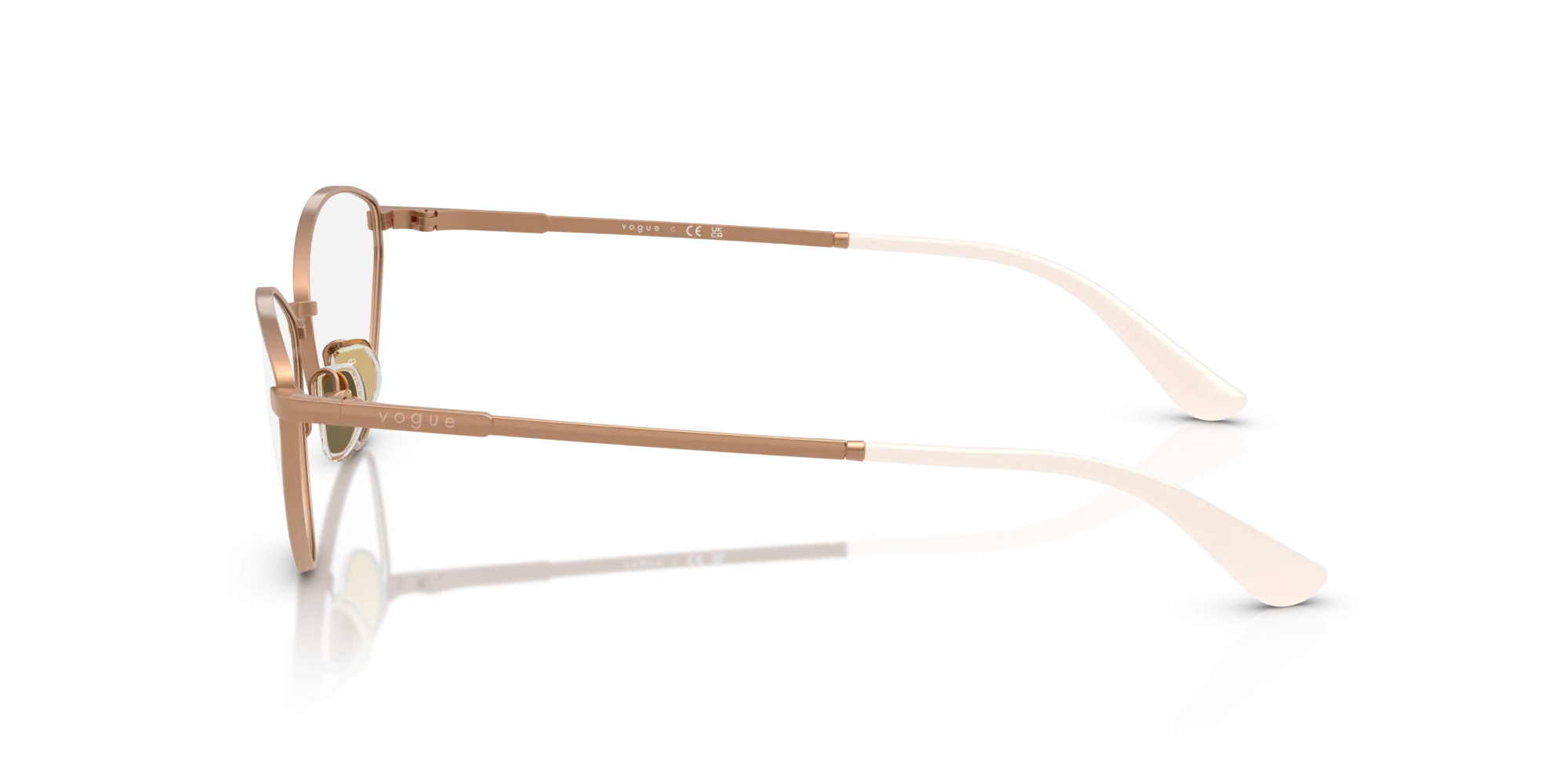 Vogue Eyewear VO4325 5152