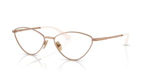 Vogue Eyewear VO4325 5152