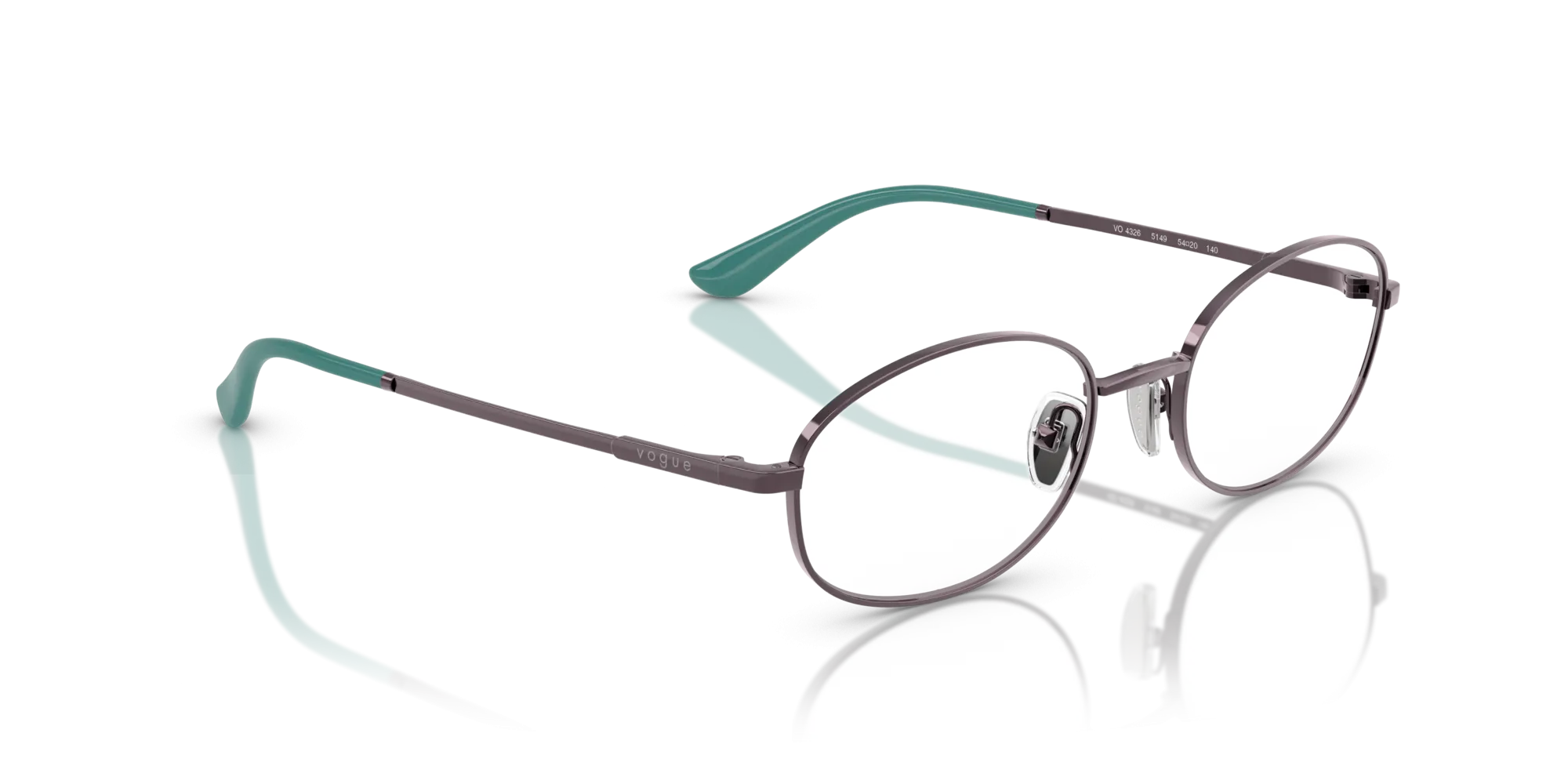 Vogue Eyewear VO4326 5149