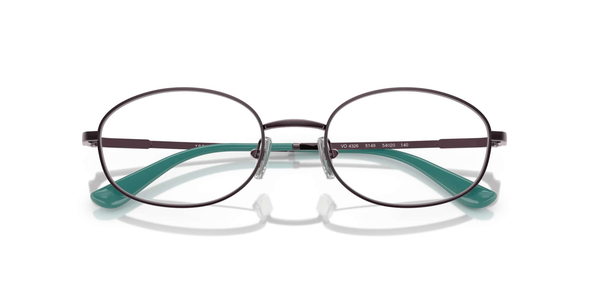 Vogue Eyewear VO4326 5149