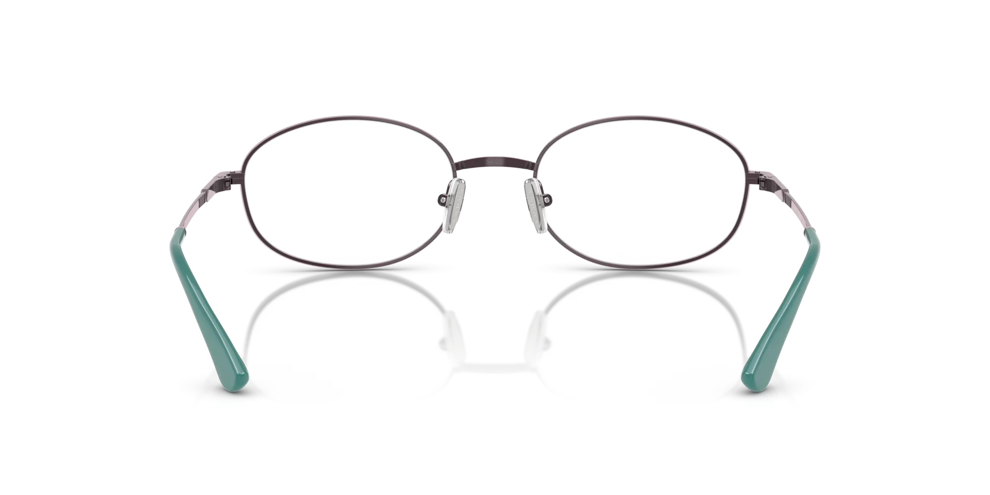 Vogue Eyewear VO4326 5149
