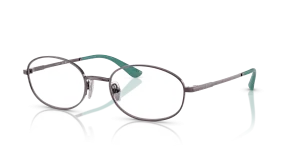 Vogue Eyewear VO4326 5149