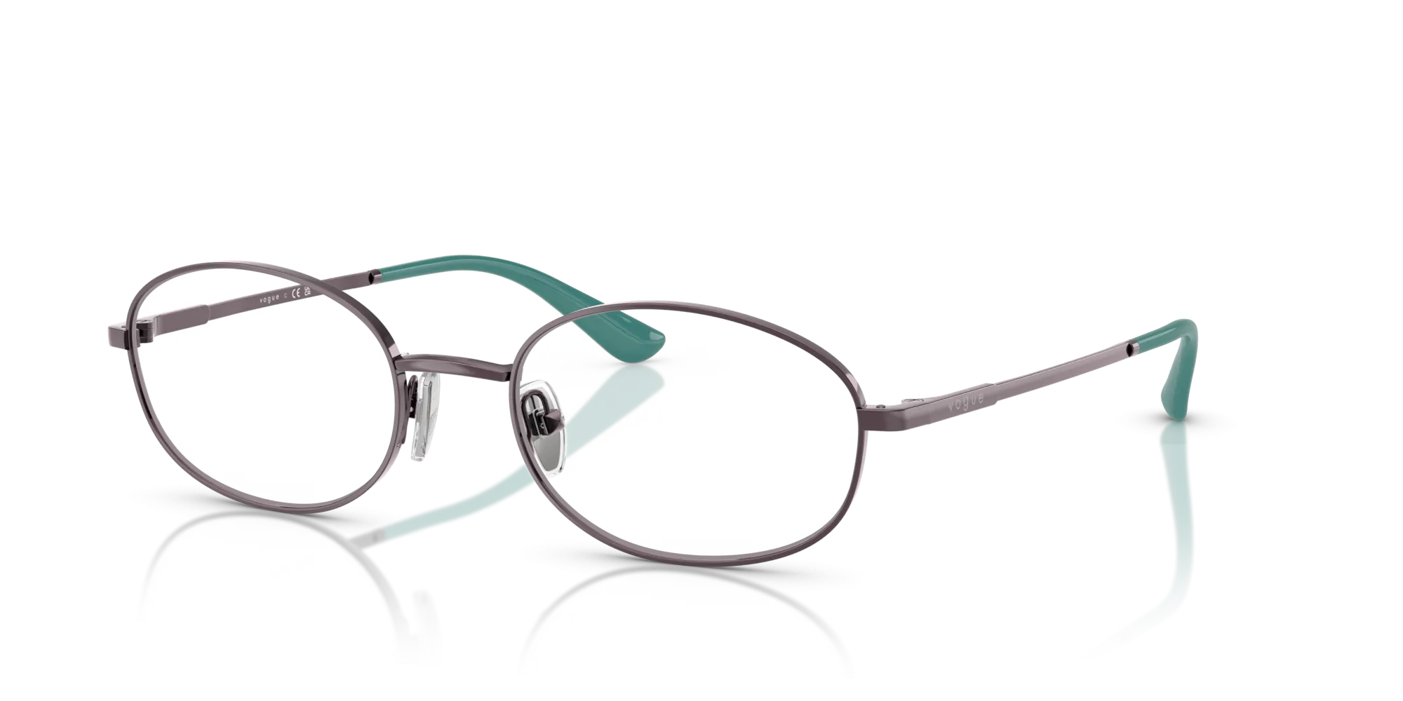 Vogue Eyewear VO4326 5149