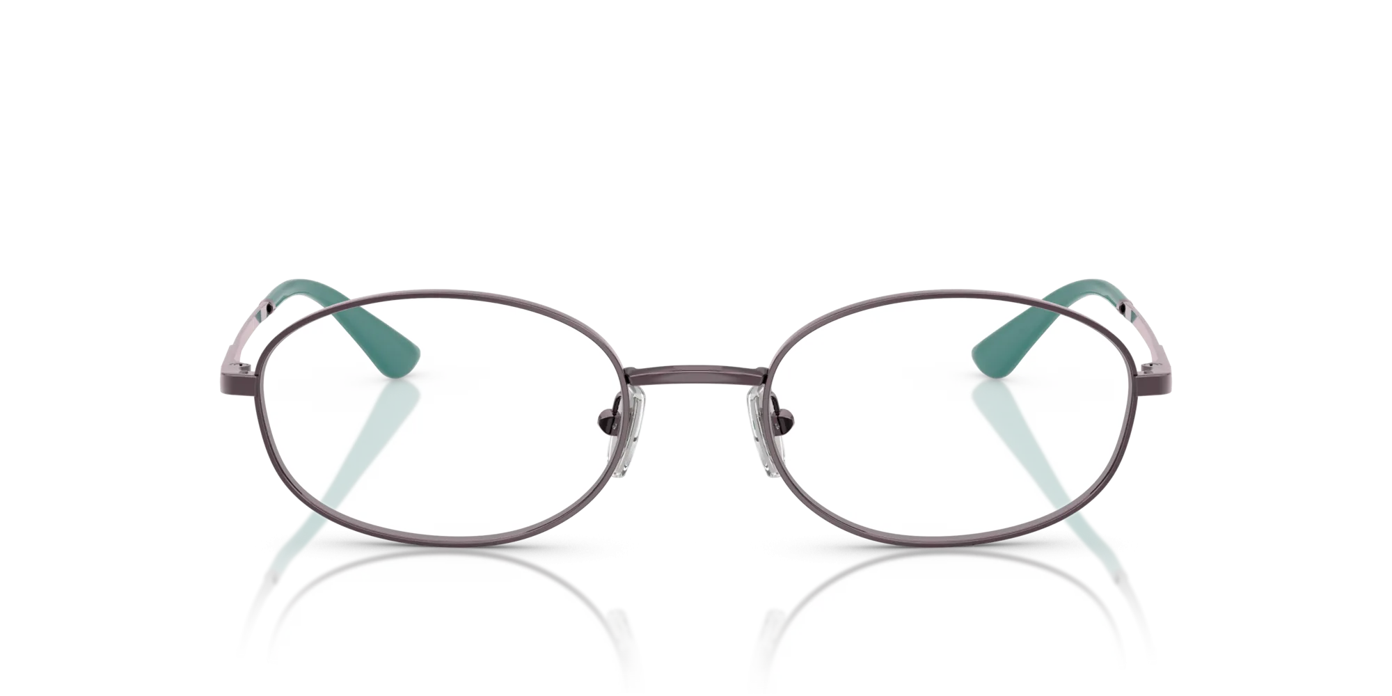 Vogue Eyewear VO4326 5149