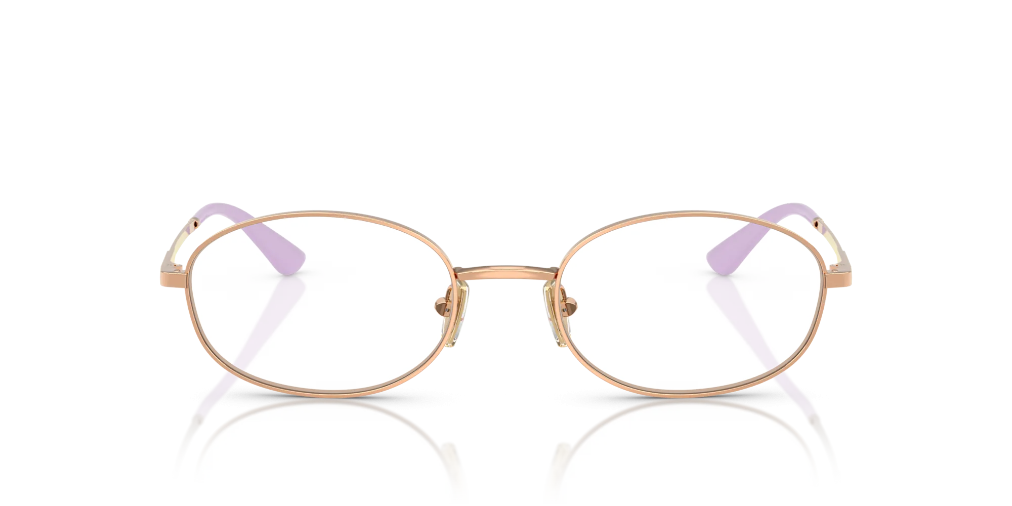 Vogue Eyewear VO4326 5152