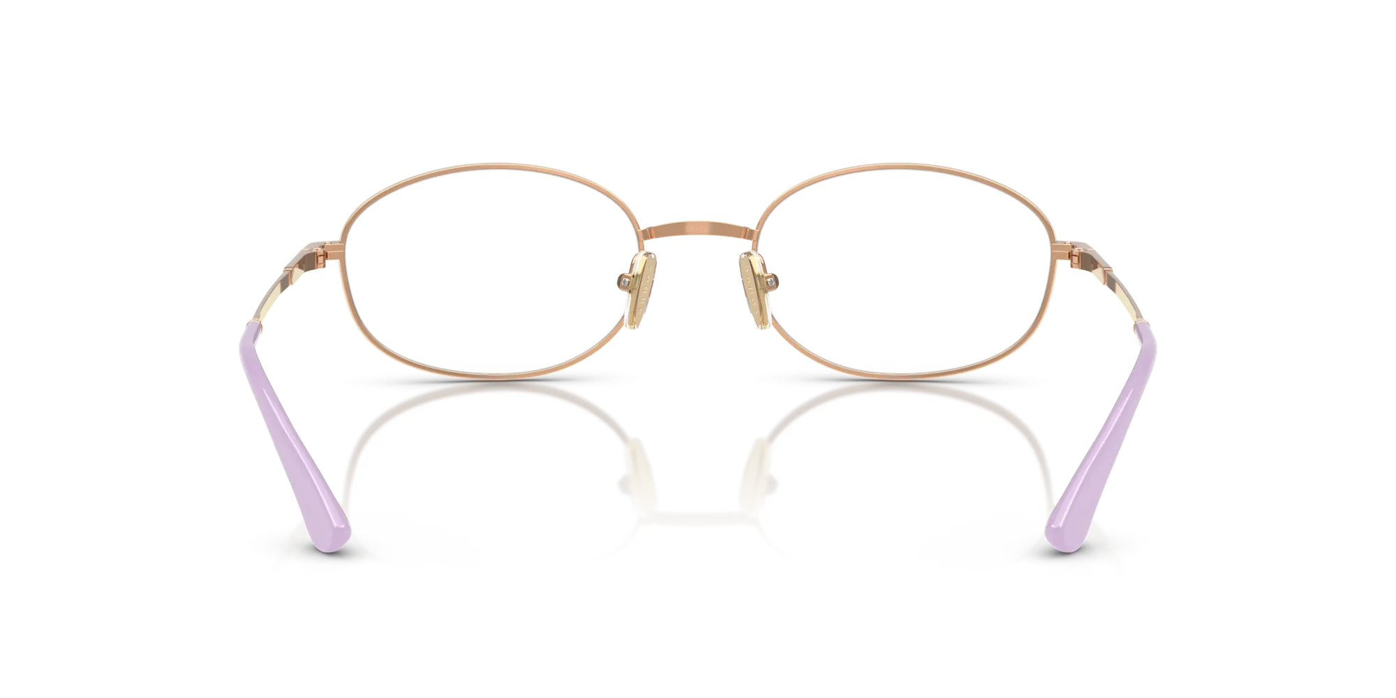 Vogue Eyewear VO4326 5152