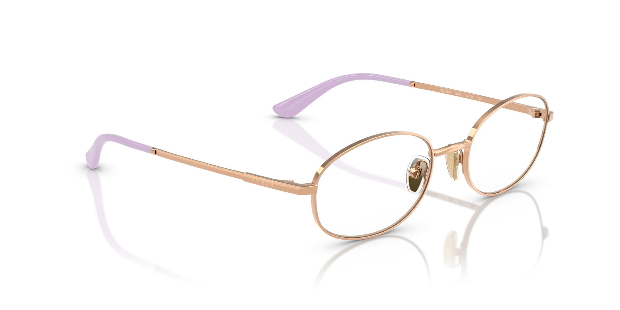 Vogue Eyewear VO4326 5152