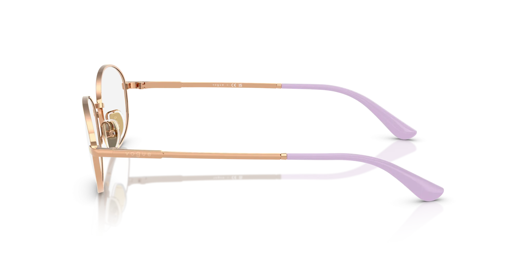 Vogue Eyewear VO4326 5152