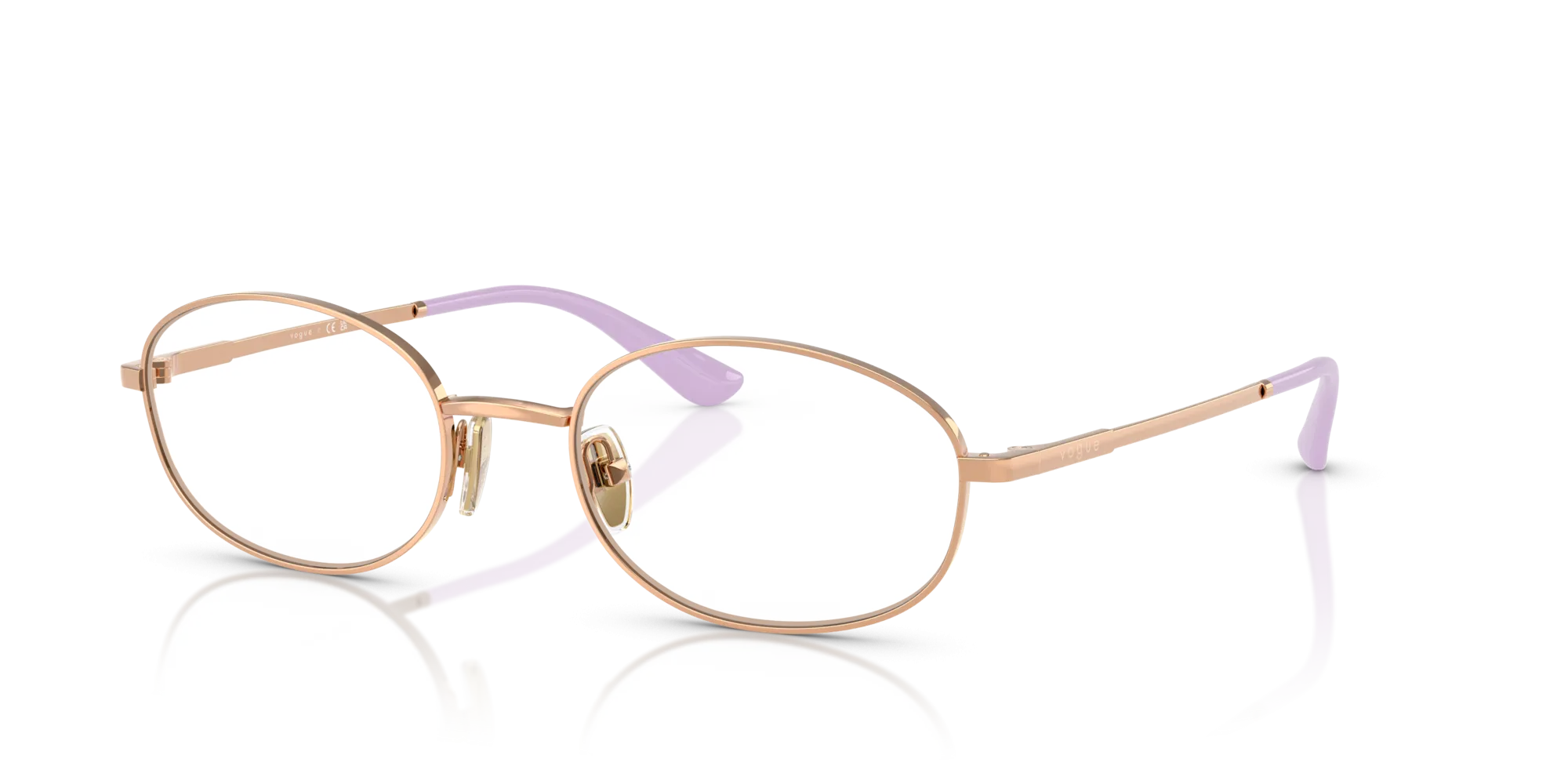 Vogue Eyewear VO4326 5152