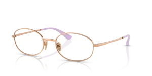 Vogue Eyewear VO4326 5152