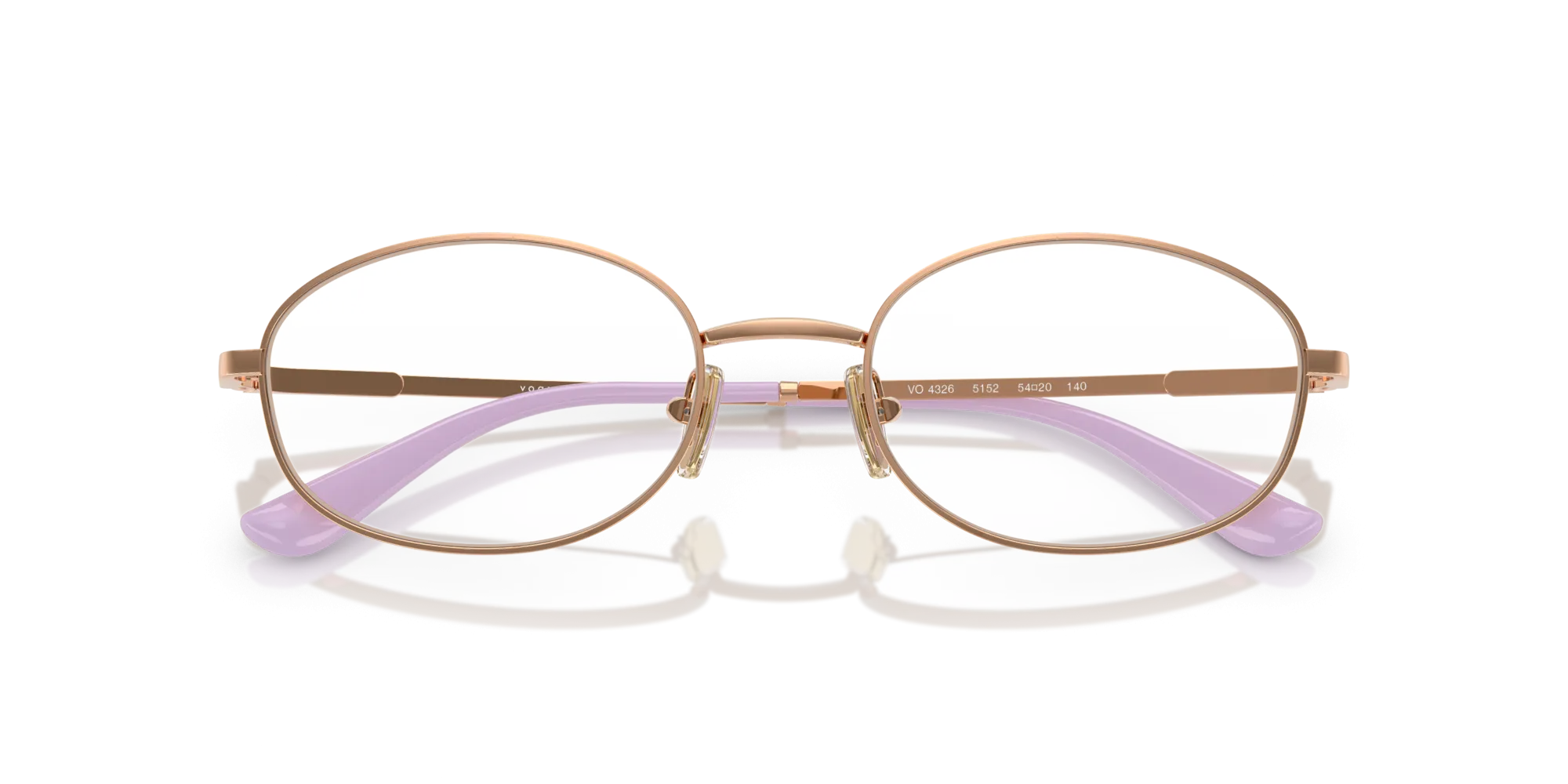 Vogue Eyewear VO4326 5152