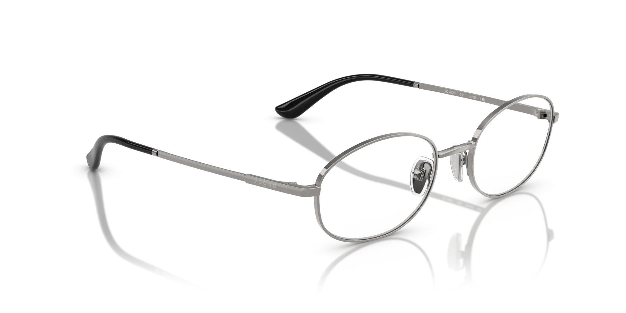 Vogue Eyewear VO4326 548