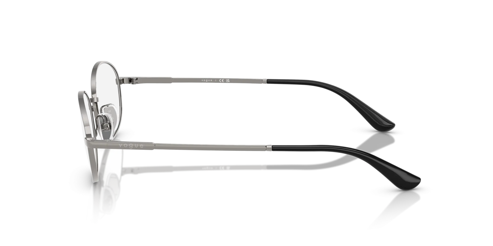 Vogue Eyewear VO4326 548