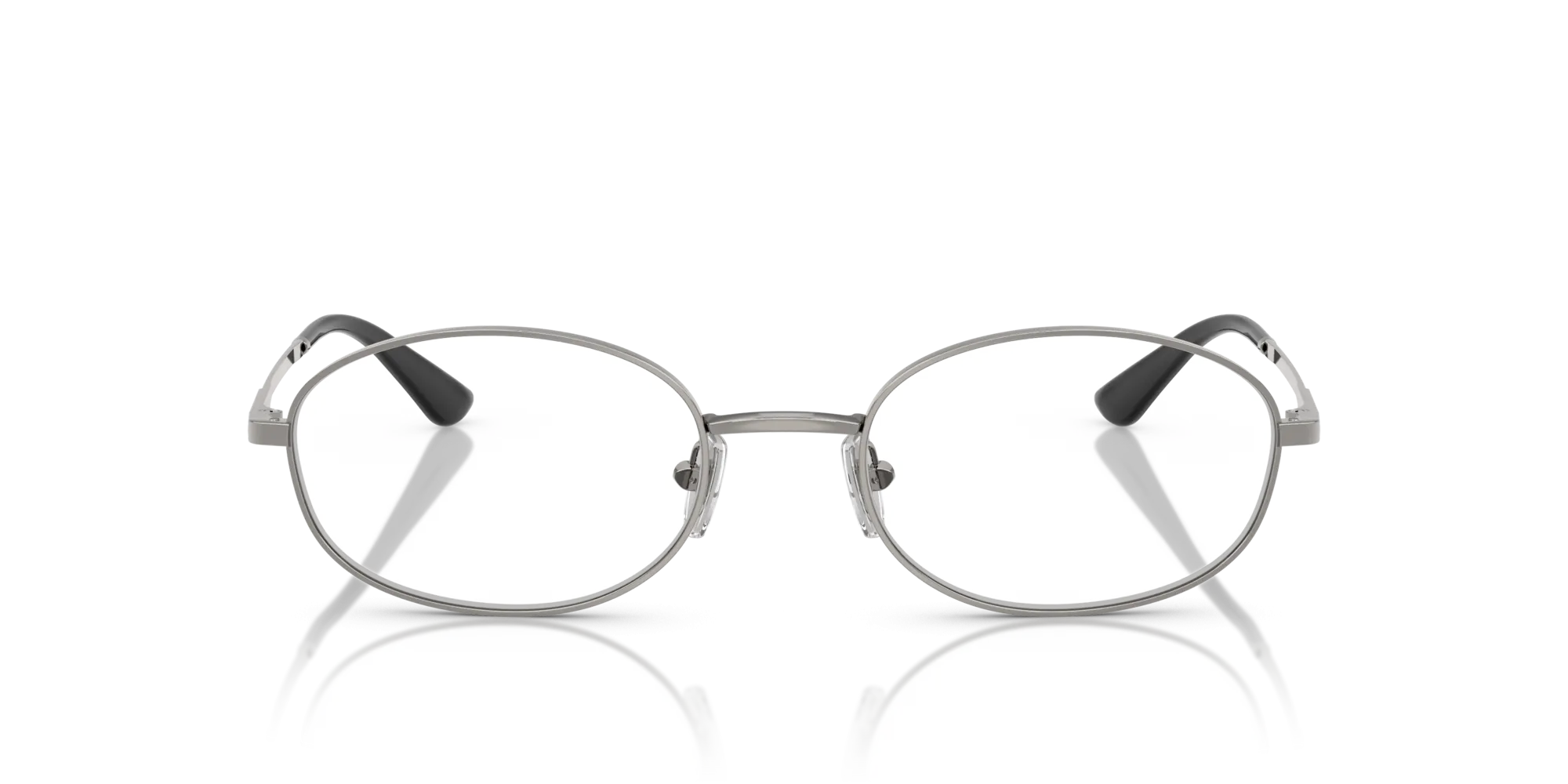 Vogue Eyewear VO4326 548