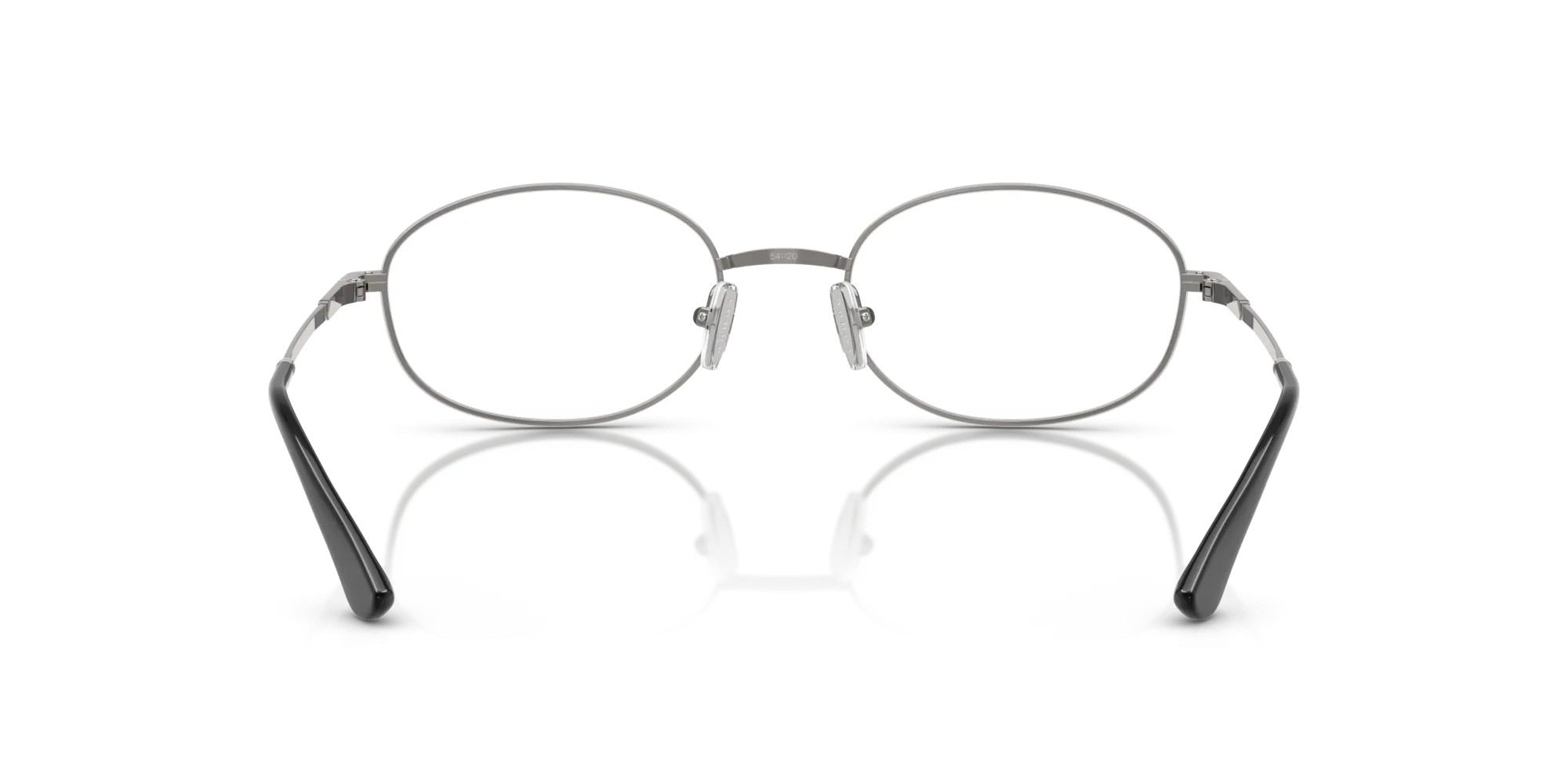Vogue Eyewear VO4326 548