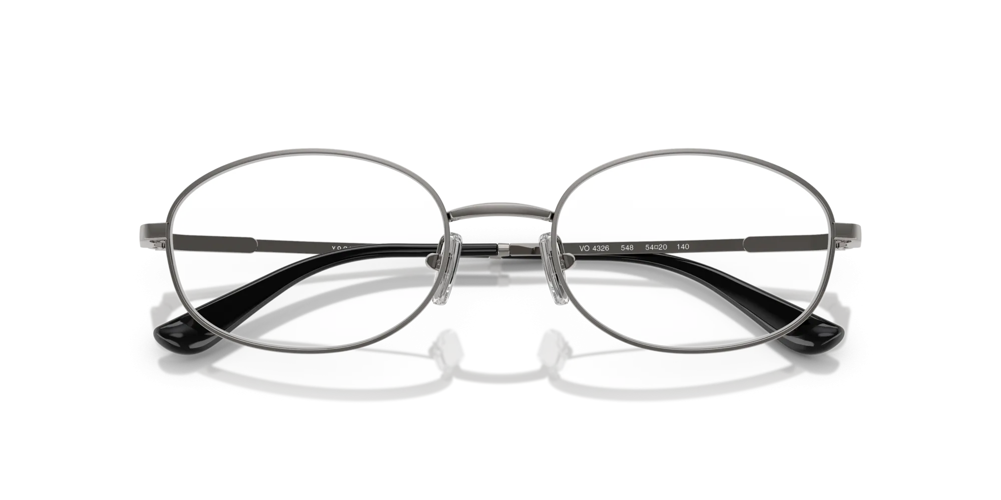 Vogue Eyewear VO4326 548
