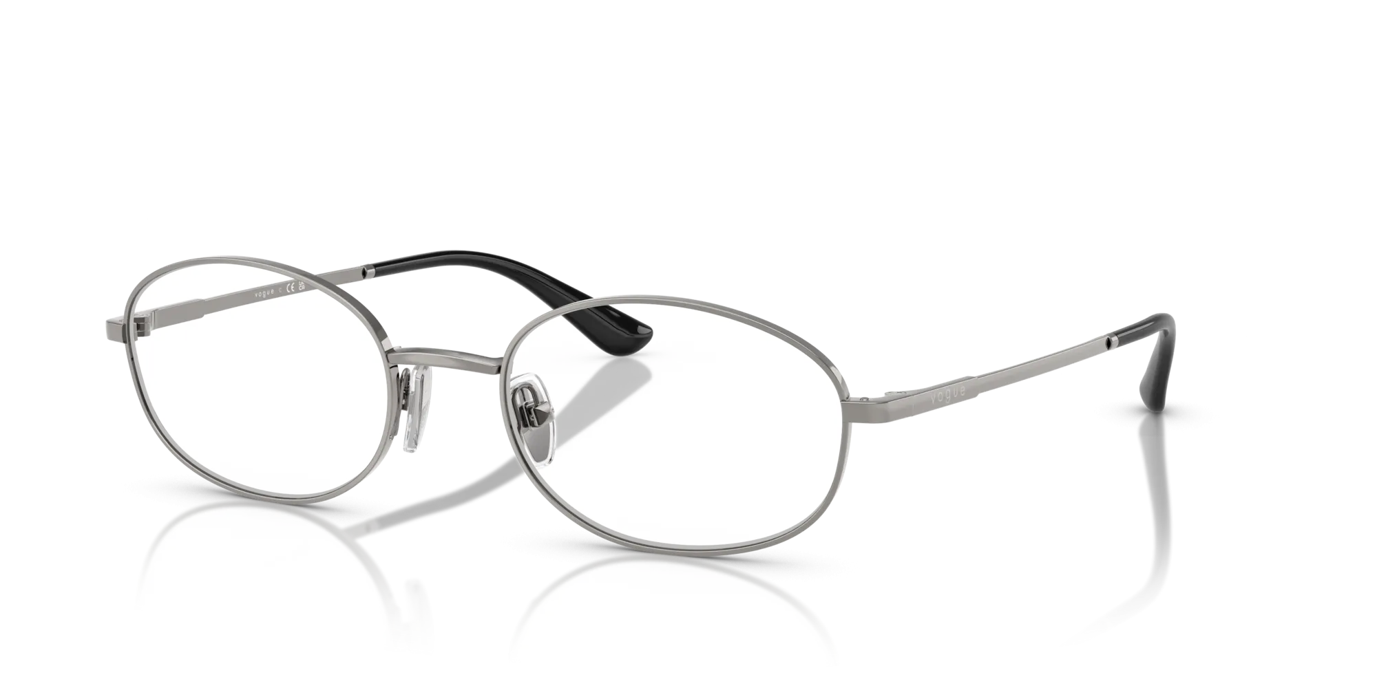Vogue Eyewear VO4326 548