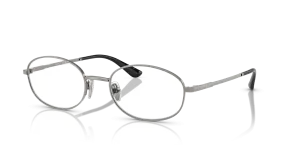 Vogue Eyewear VO4326 548
