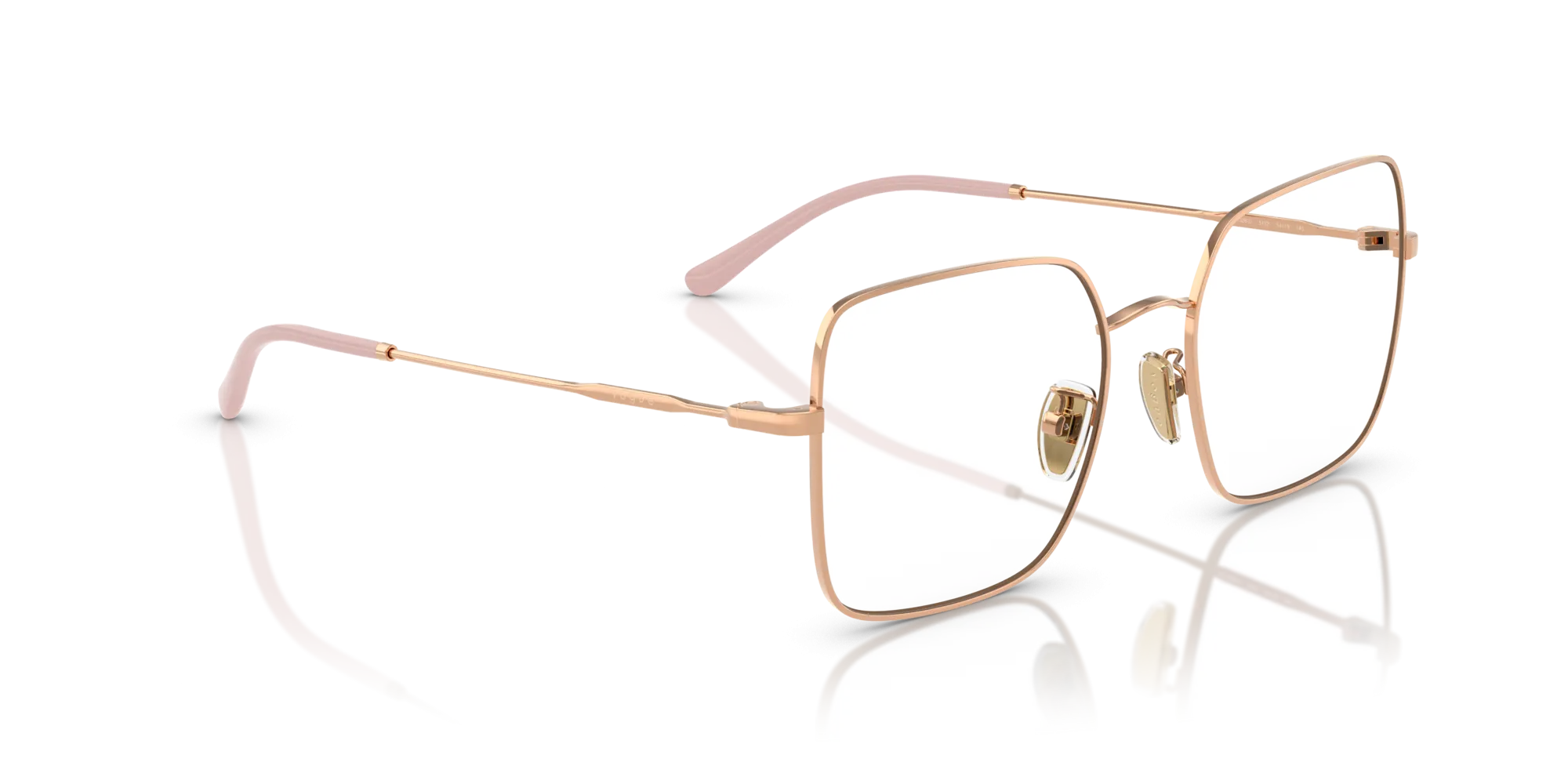 Vogue Eyewear VO4328D 5152