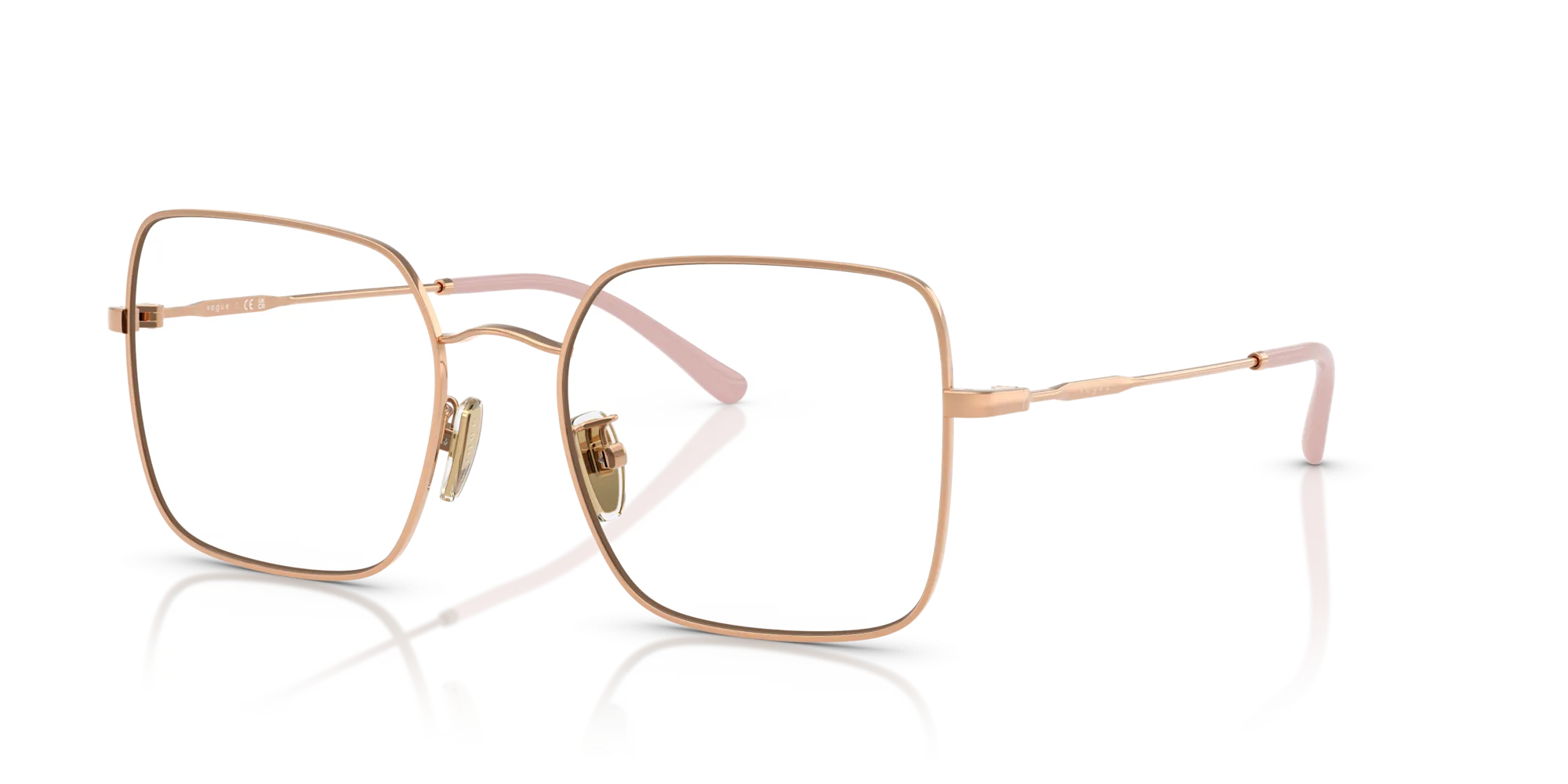 Vogue Eyewear VO4328D 5152
