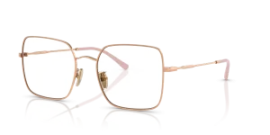Vogue Eyewear VO4328D 5152
