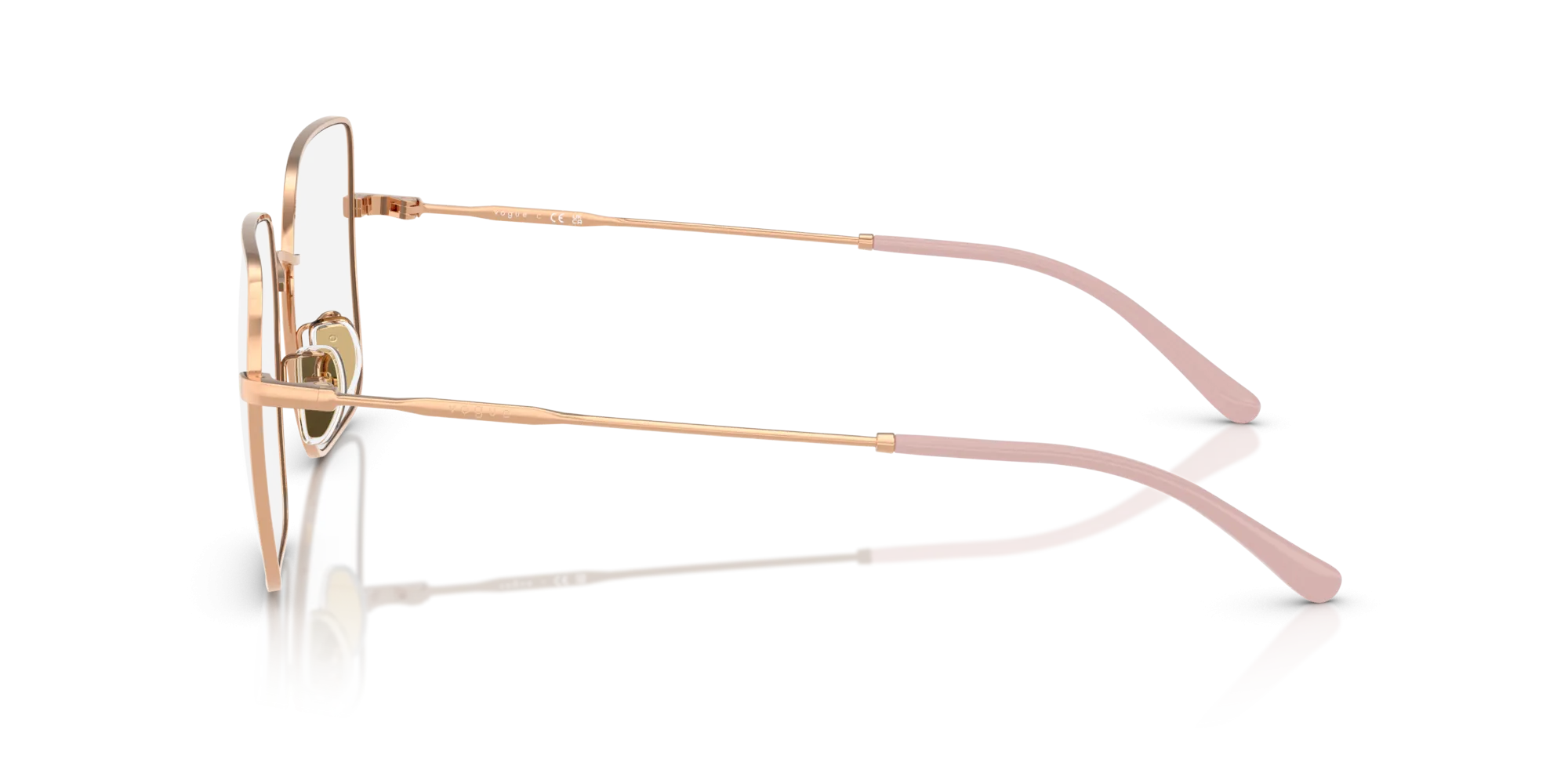 Vogue Eyewear VO4328D 5152