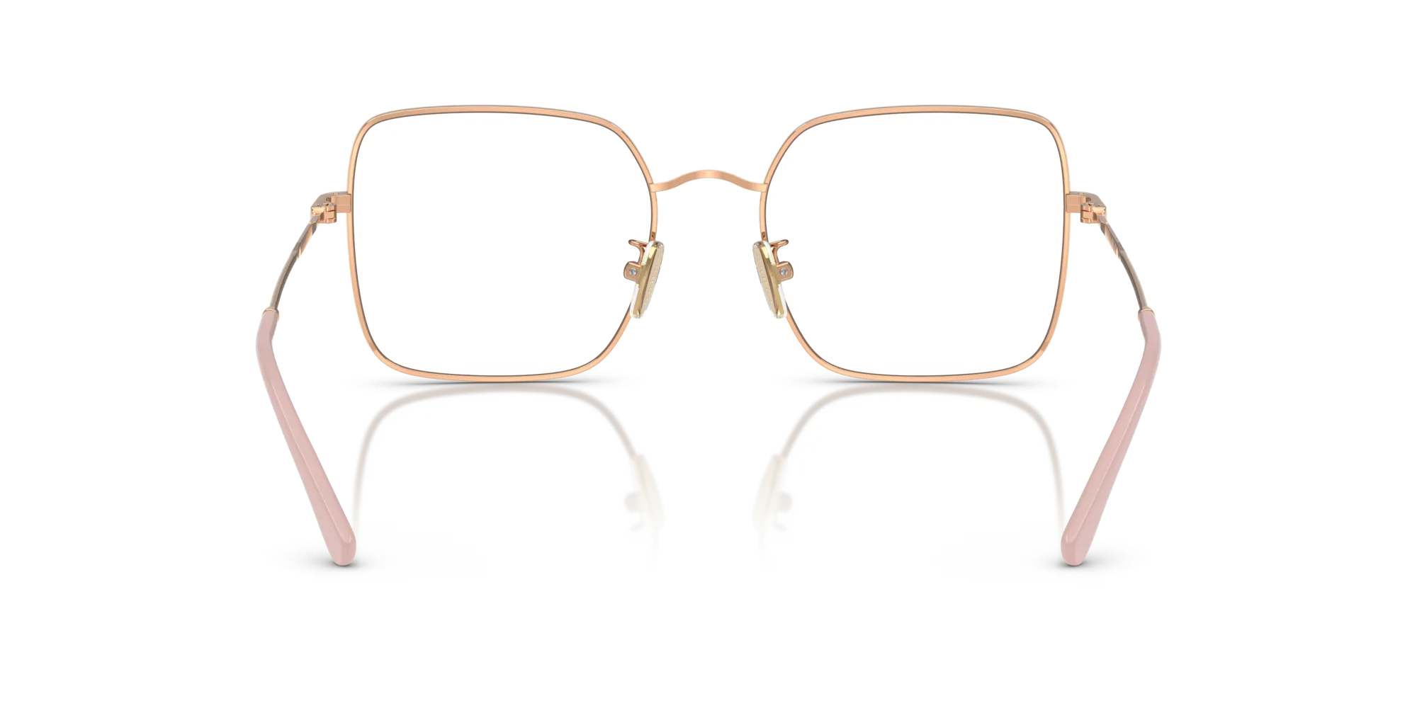 Vogue Eyewear VO4328D 5152