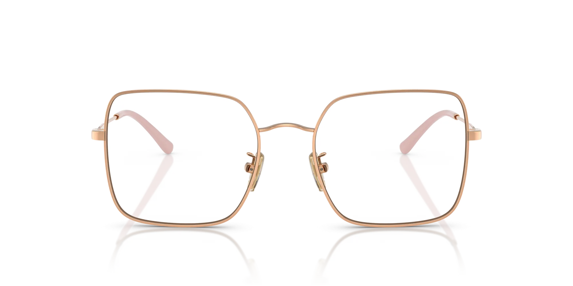 Vogue Eyewear VO4328D 5152