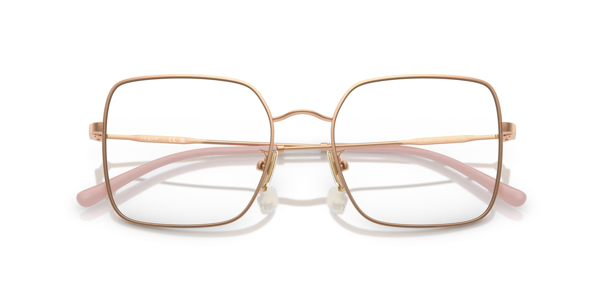 Vogue Eyewear VO4328D 5152