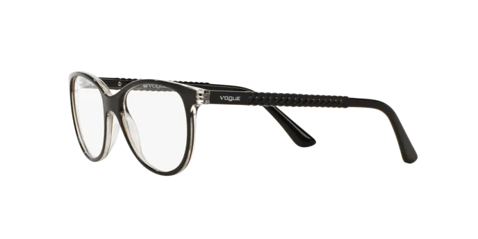Vogue Eyewear VO5030 W827