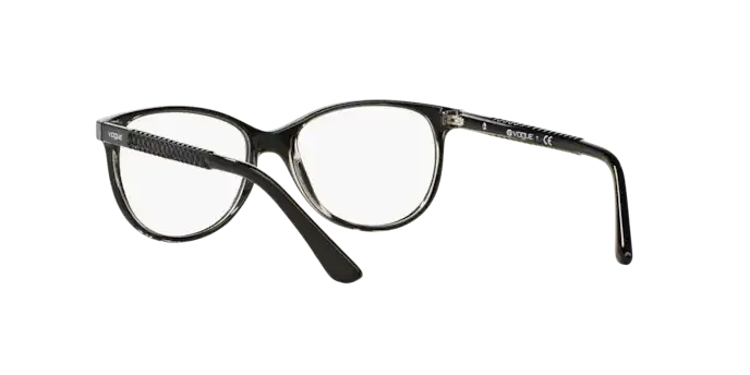 Vogue Eyewear VO5030 W827