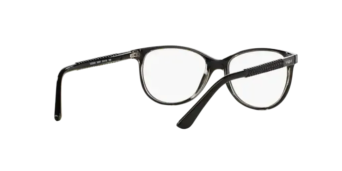Vogue Eyewear VO5030 W827