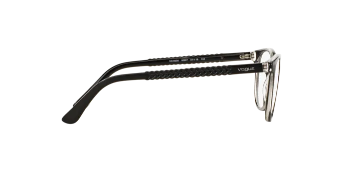 Vogue Eyewear VO5030 W827
