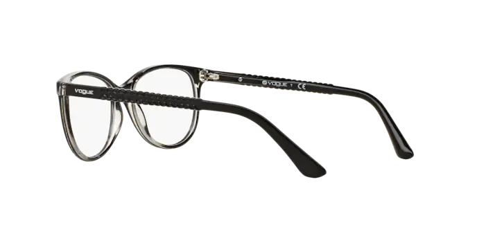 Vogue Eyewear VO5030 W827