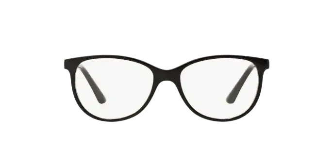 Vogue Eyewear VO5030 W827