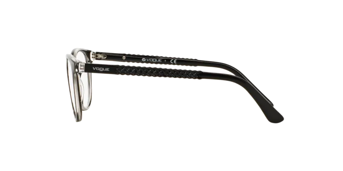 Vogue Eyewear VO5030 W827