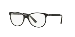Vogue Eyewear VO5030 W827