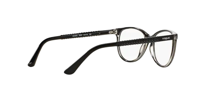 Vogue Eyewear VO5030 W827