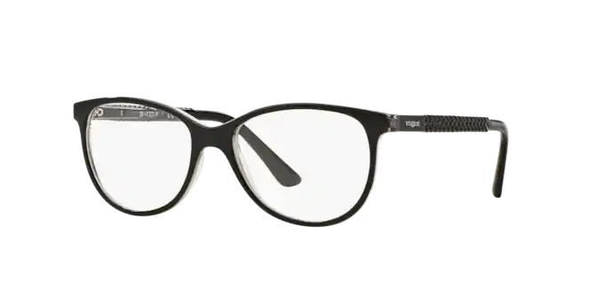 Vogue Eyewear VO5030 W827
