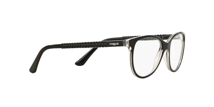 Vogue Eyewear VO5030 W827