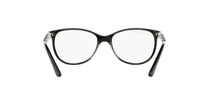 Vogue Eyewear VO5030 W827