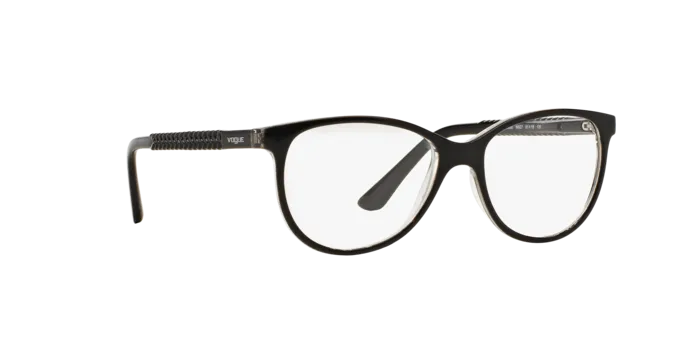 Vogue Eyewear VO5030 W827