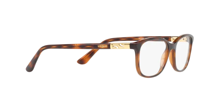Vogue Eyewear VO5163 2386