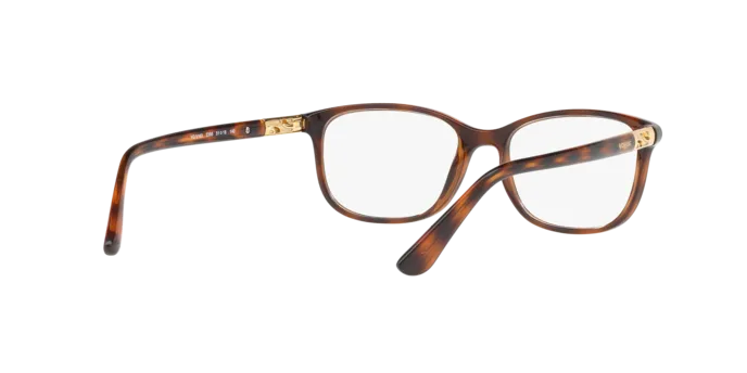 Vogue Eyewear VO5163 2386