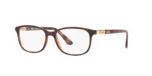 Vogue Eyewear VO5163 2386