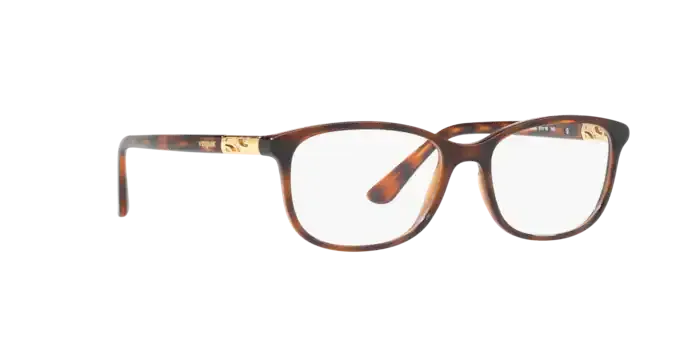Vogue Eyewear VO5163 2386